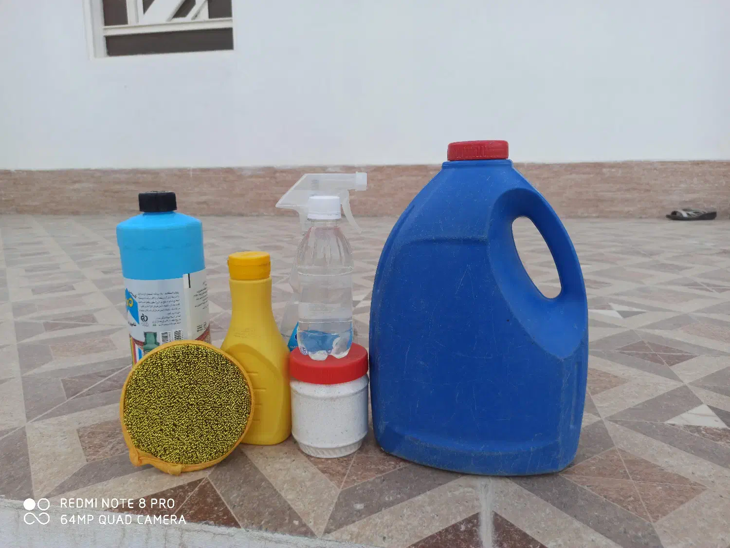 مبل شویی در منزل|خدمات نظافت|لامرد, |دیوار