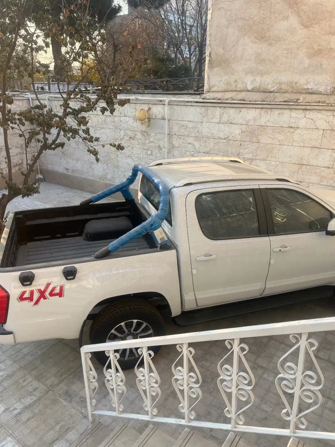 فوتونg7|خودرو سواری و وانت|مشهد, کوی پلیس|دیوار