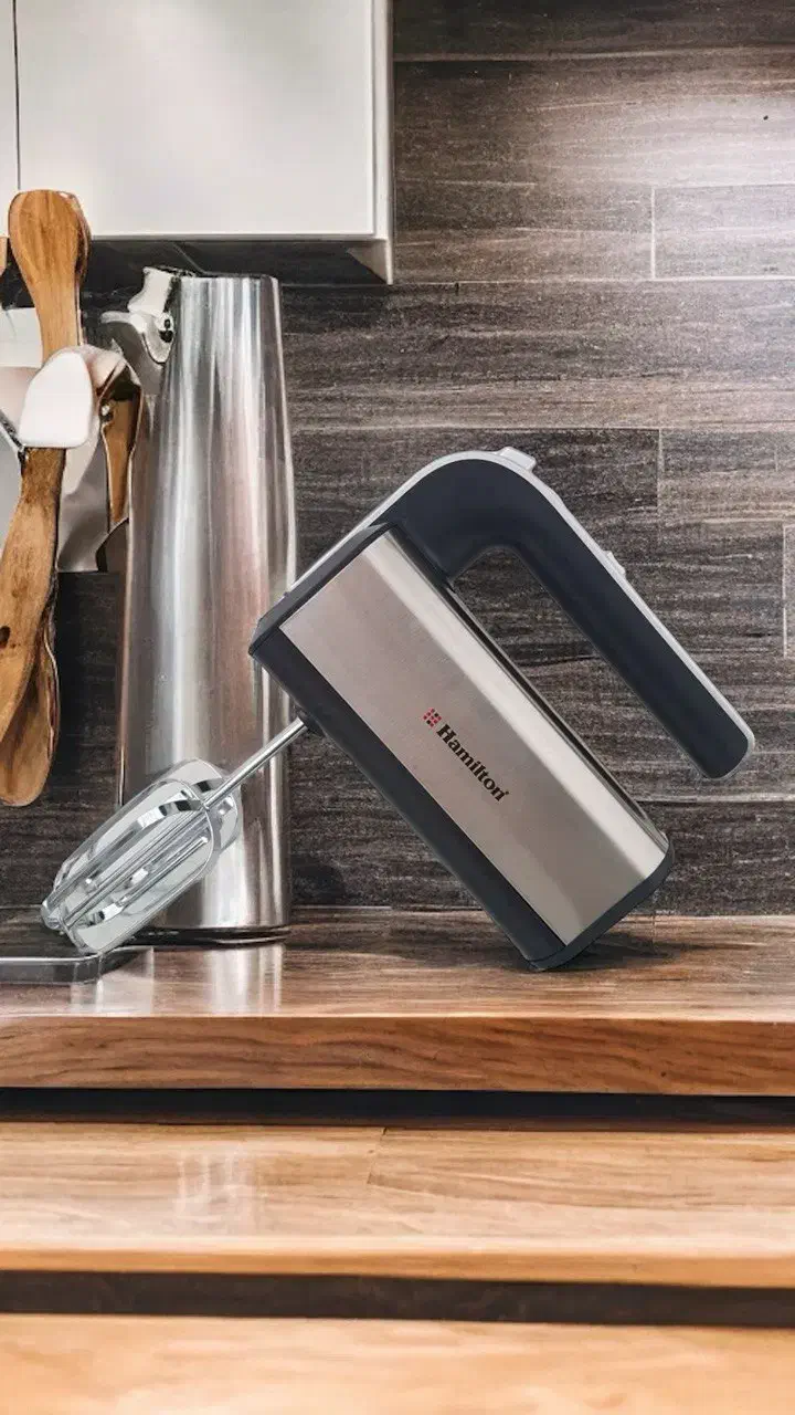 همزن برقی گاستروبگ ۲سری|سایر لوازم برقی|یزد, |دیوار