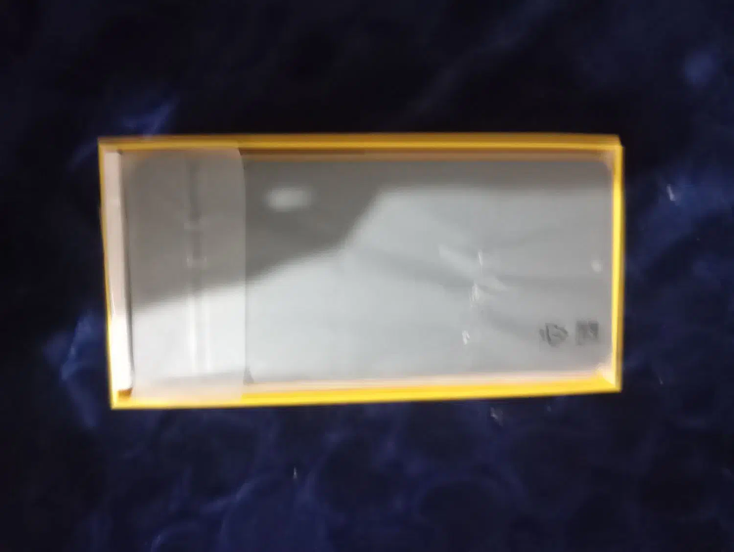 PCOC. X5 5G|موبایل|برازجان, |دیوار