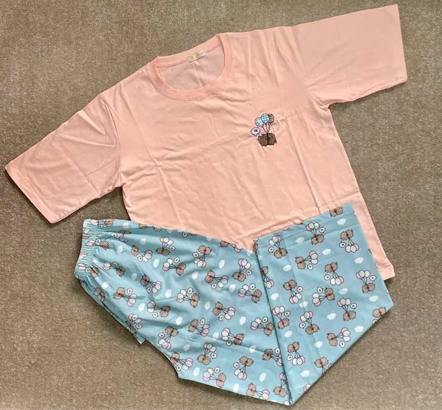 ست خونگی|لباس|قم, عمار یاسر|دیوار