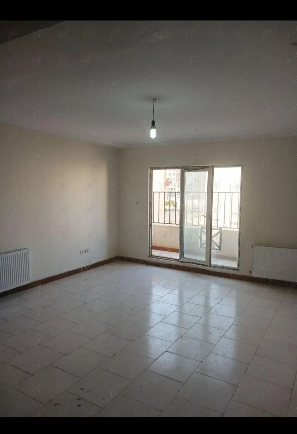 شهرک پیام|اجارهٔ آپارتمان|محمدشهر, شهرک پیام (مهرالبرز)|دیوار