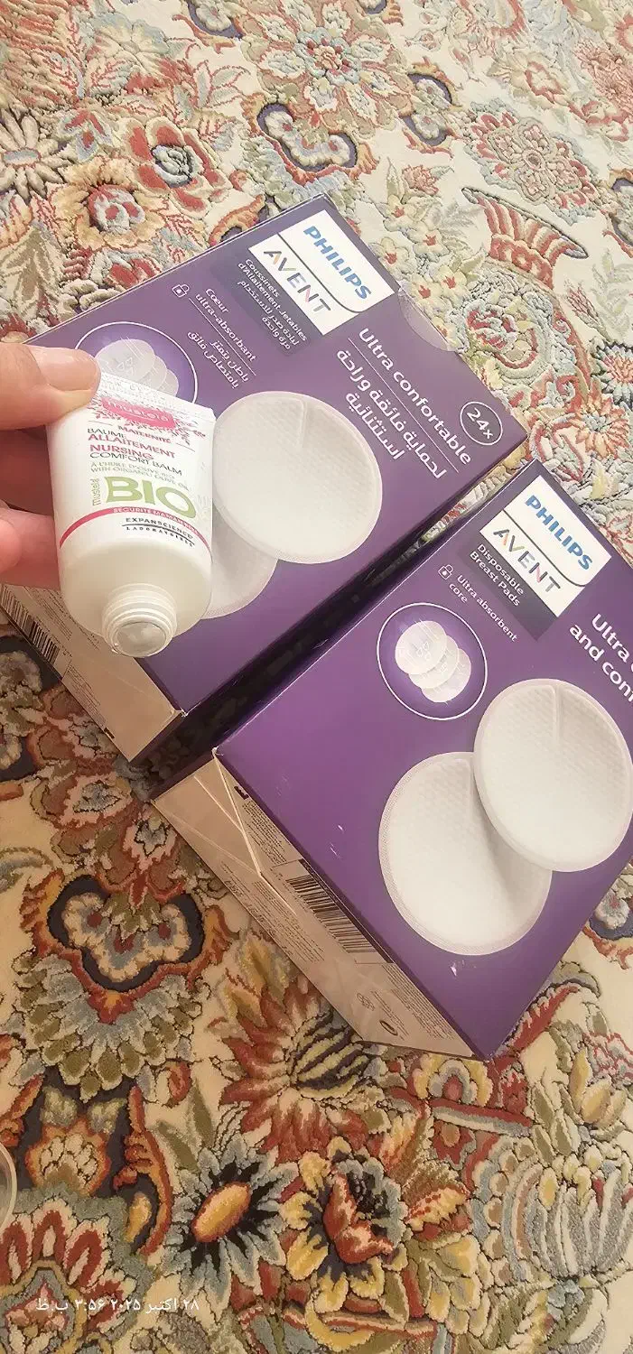 شیردوش برقی/سیسمونی/سوهان برقی/پدسینه|اسباب و اثاث بچه|تهران, شهرآرا|دیوار