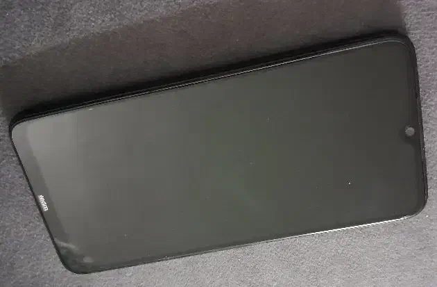 شیایومی نوت ۸|موبایل|اصفهان, شهرک امام خمینی|دیوار