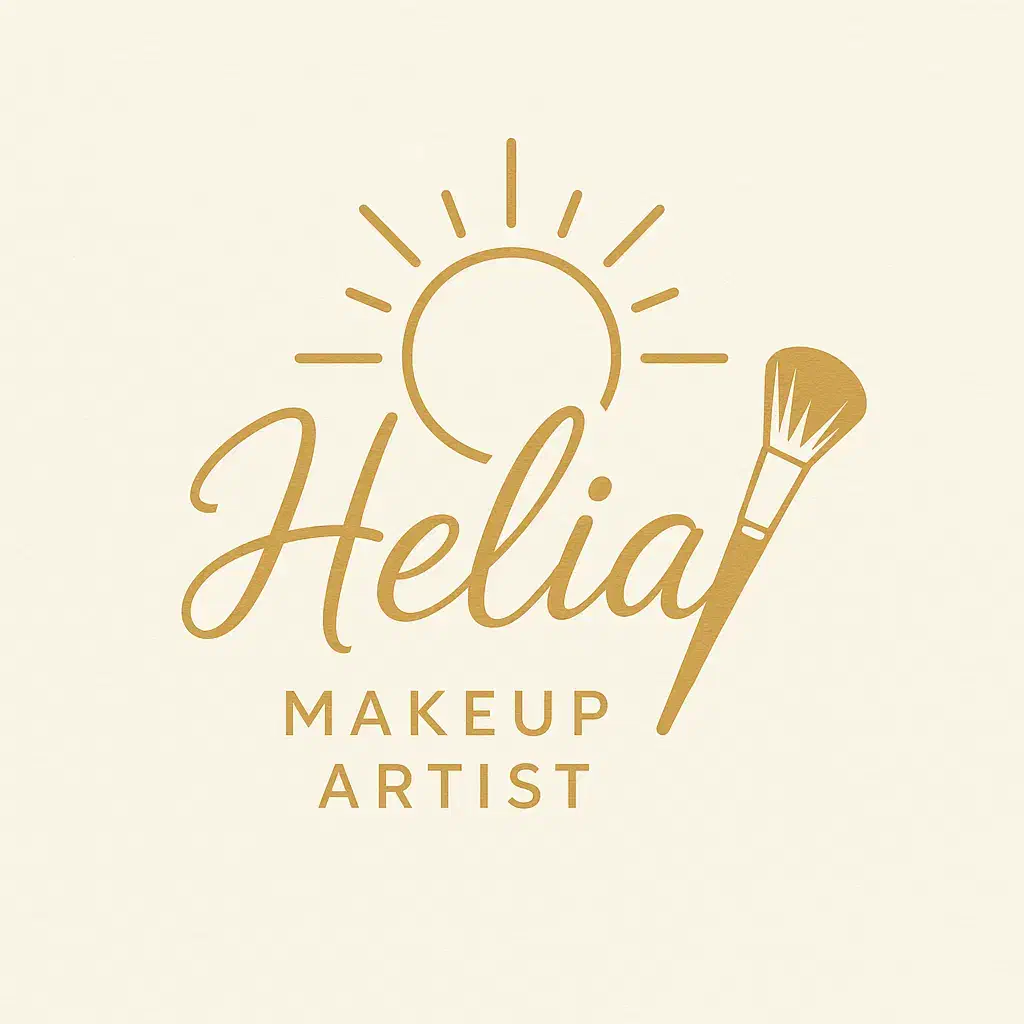 مدل میکاپ|خدمات آرایشگری و زیبایی|بندر انزلی, عباس آباد|دیوار