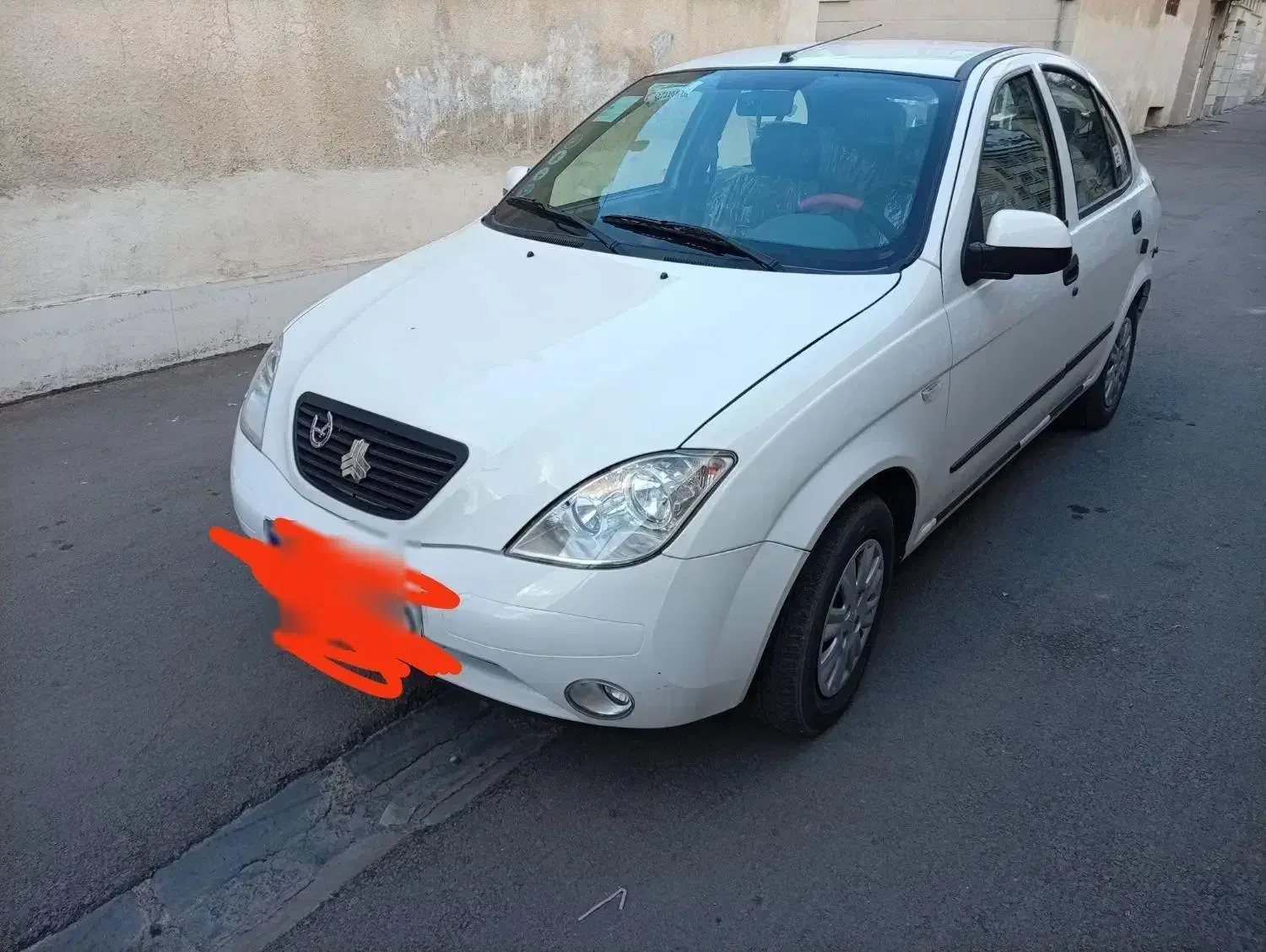 فروش خودرو|خودرو سواری و وانت|بروجرد, |دیوار