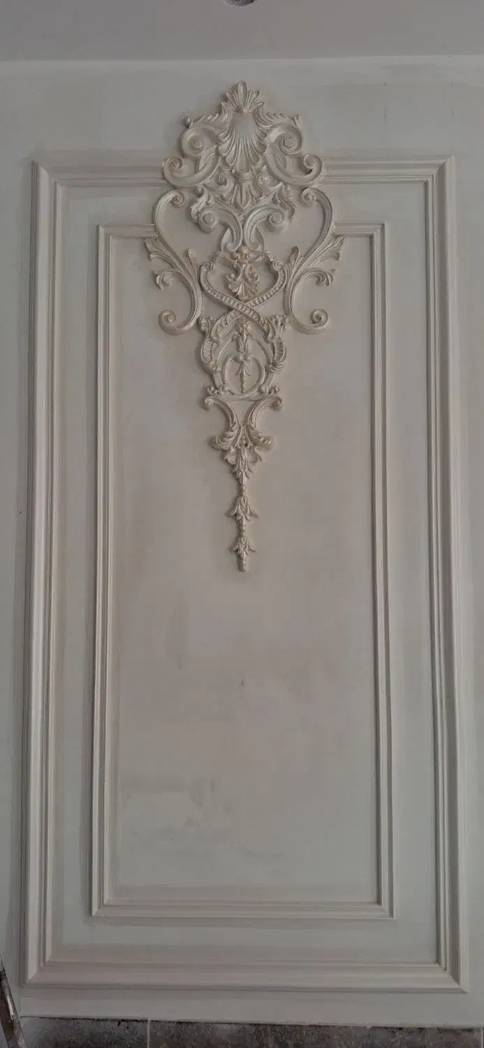 نقاش ساختمان|مصالح و تجهیزات ساختمان|اردبیل, |دیوار