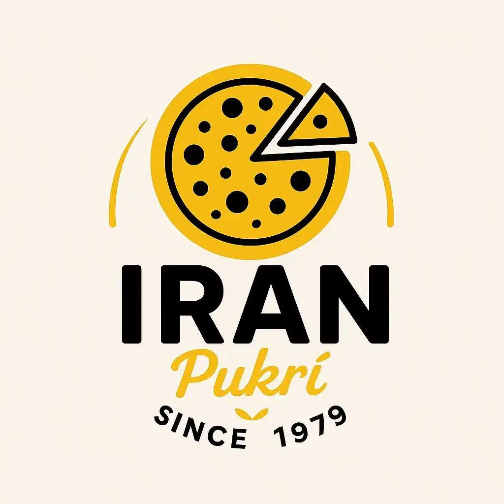 گریل کار ماهر پیتزا زن ( آمریکایی قالبی)|استخدام خدمات فروشگاه و رستوران|تهران, تهرانپارس غربی|دیوار