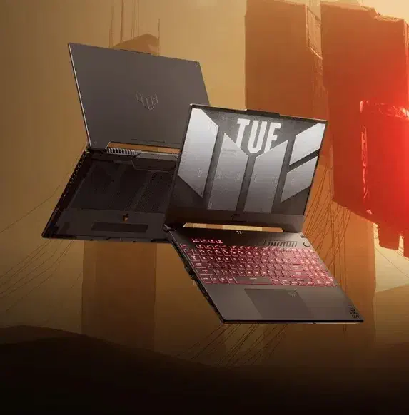 عملکرد سختافزاری و قدرت پردازشی ایسوس گیمینگ|رایانه همراه|نیشابور, محله میدان باغات|دیوار