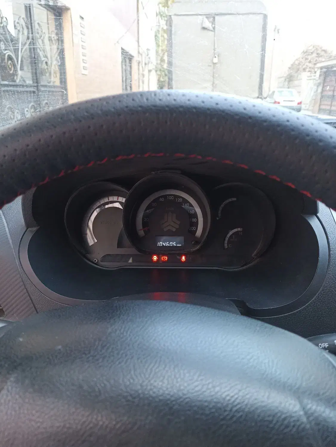 کوییک مدل ۹۹|خودرو سواری و وانت|قرچک, زیبا شهر|دیوار