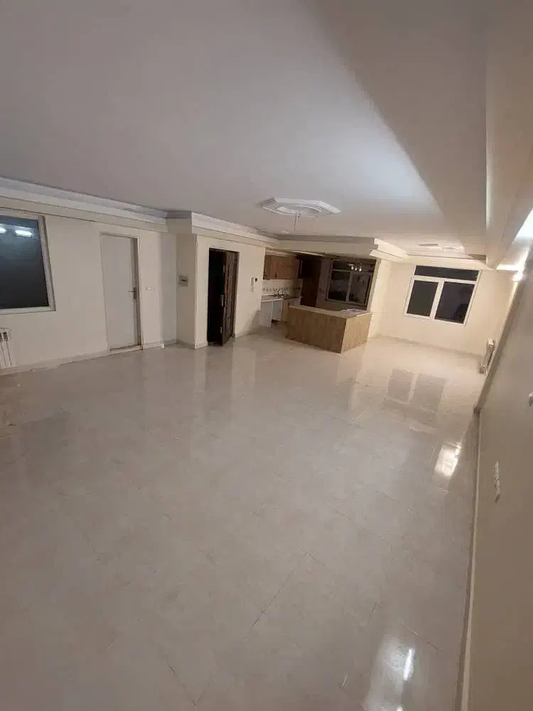 ۱۲۰ متر /تک واحدی /لوکیشن جاده قم خیابان لاله|اجارهٔ آپارتمان|ری, فیروزآبادی|دیوار