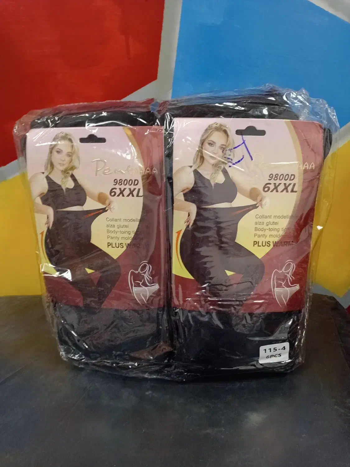 جورابشلواری|لباس|تهران, بازار|دیوار