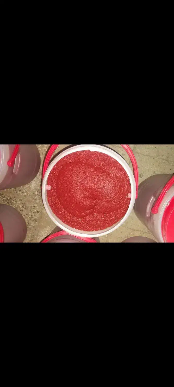 مرکز تولید و پخش رب گوجه شیره انگور خرما توت انجیر|خوردنی و آشامیدنی|تهران, توحید|دیوار