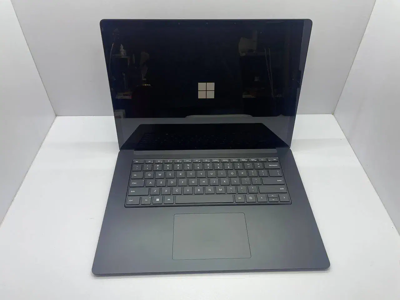 Surface Laptop 5|رایانه همراه|قم, صفائیه|دیوار