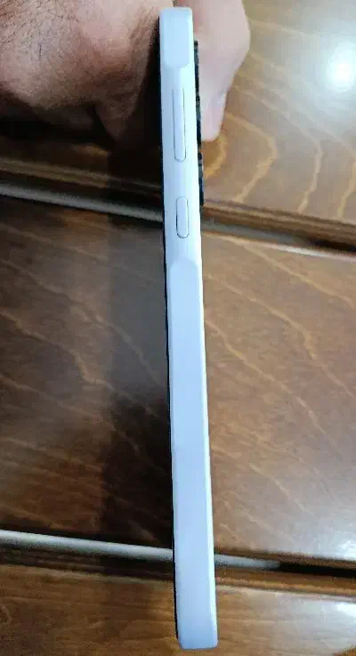 موبایل سامسونگA35|موبایل|اصفهان, هزارجریب|دیوار