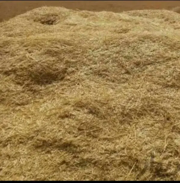 کاه سبز|عمده‌فروشی|اردل, |دیوار