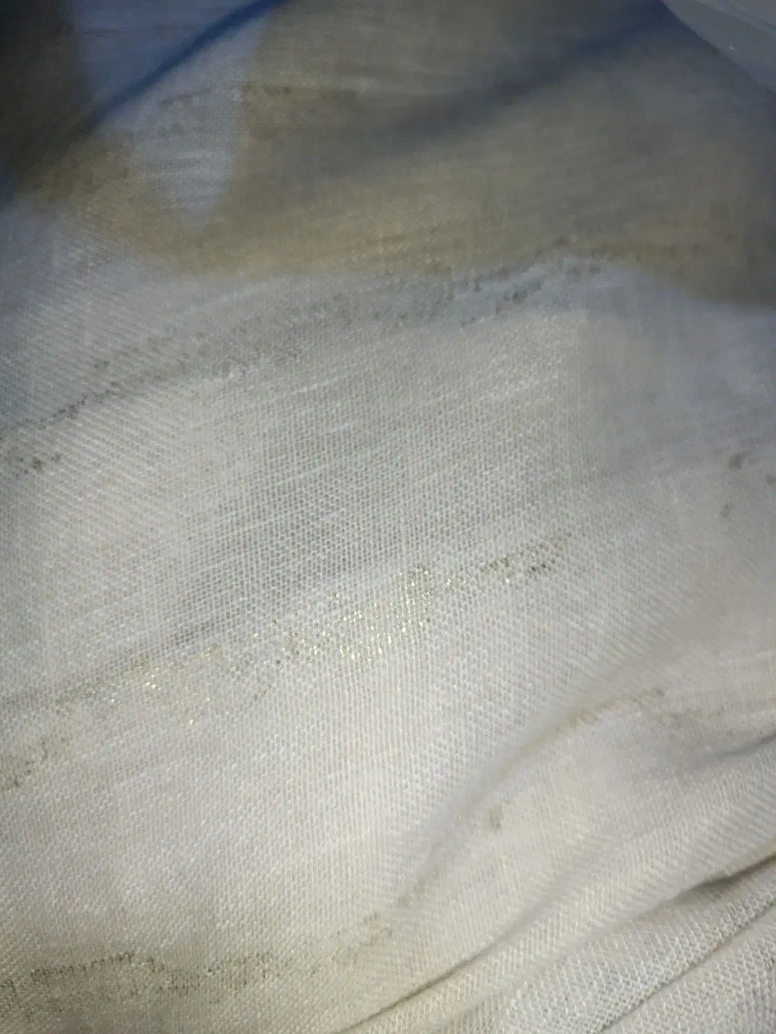 شستشوی پتو پرده|خدمات نظافت|بندرعباس, |دیوار