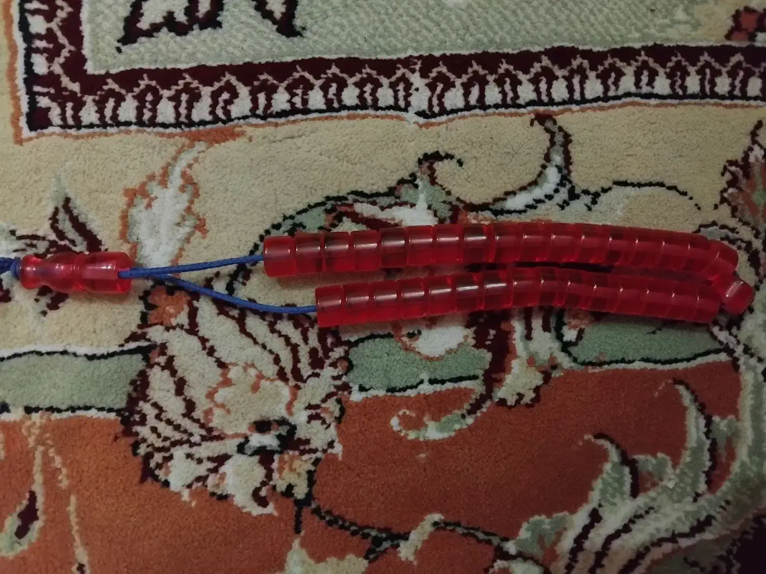 سرگرمی و جواهرات|کلکسیون و سرگرمی|سراب, |دیوار