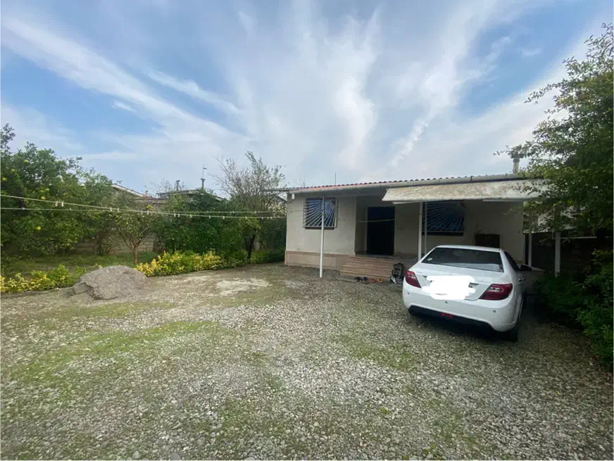 ویلا فلت ۵۶۰ متری شیرود|فروش خانه و ویلا|شیرود, |دیوار