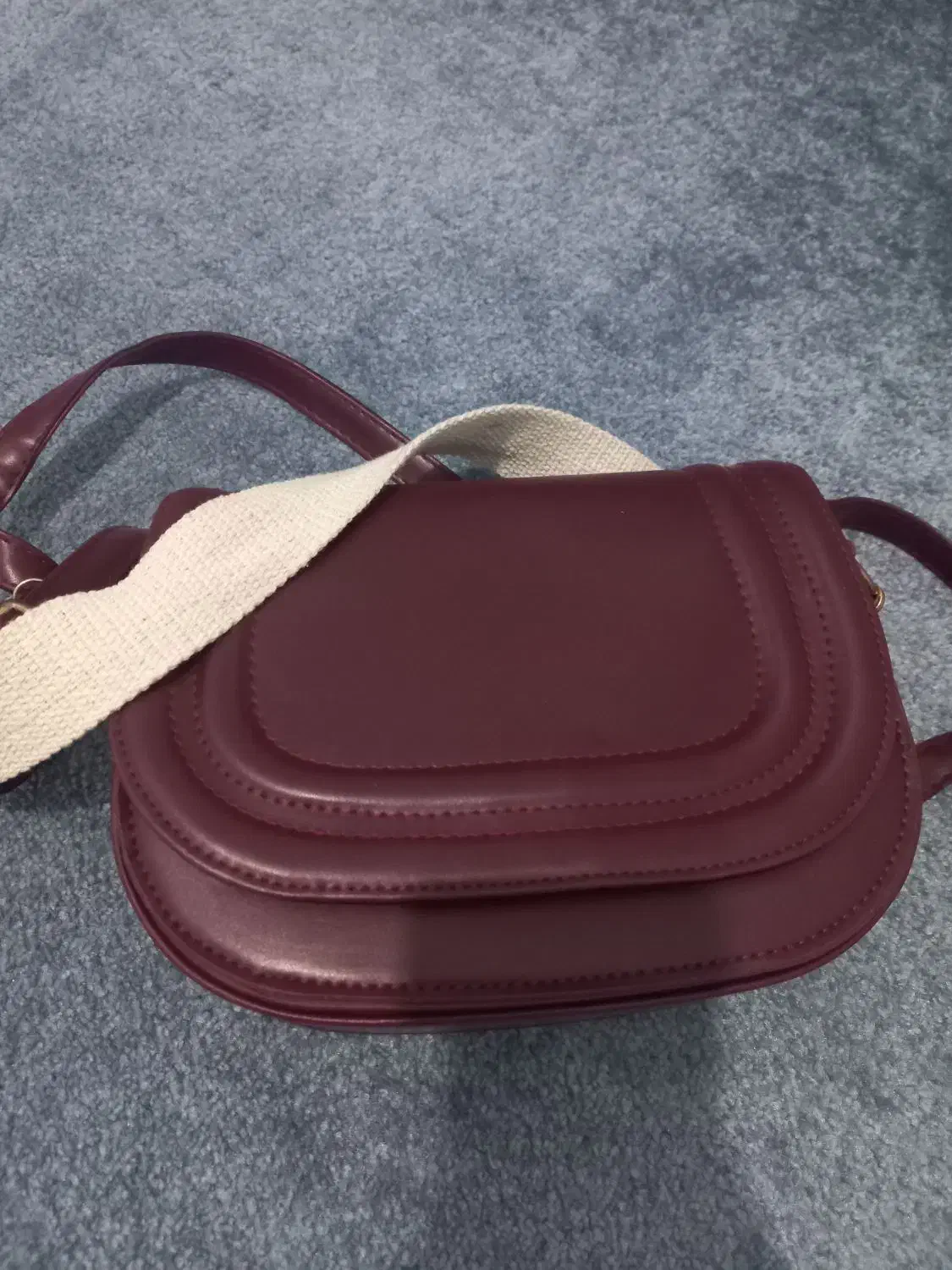 کیف زنانه|کیف، کفش، کمربند|اندیشه, شهرک صدف|دیوار