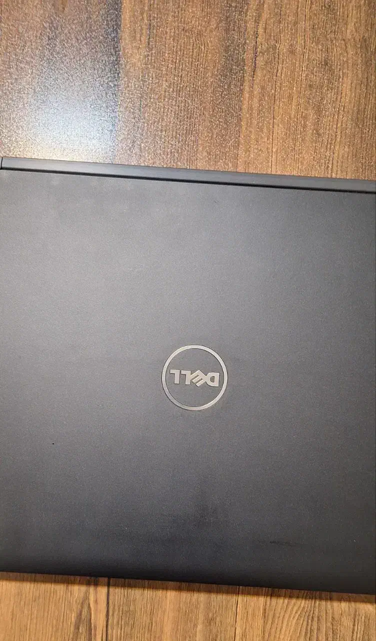 لپ تاپ|رایانه همراه|قشم, |دیوار