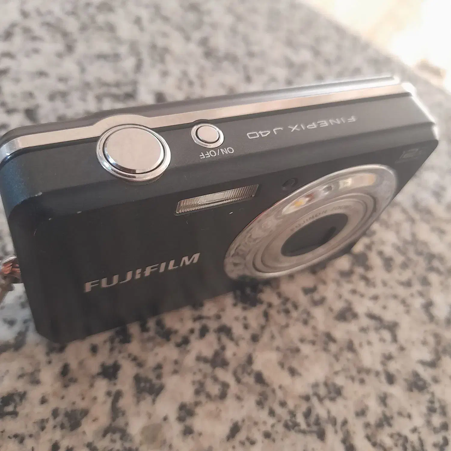 دوربین FUJIFILM|دوربین عکاسی و فیلم‌برداری|زاهدان, |دیوار
