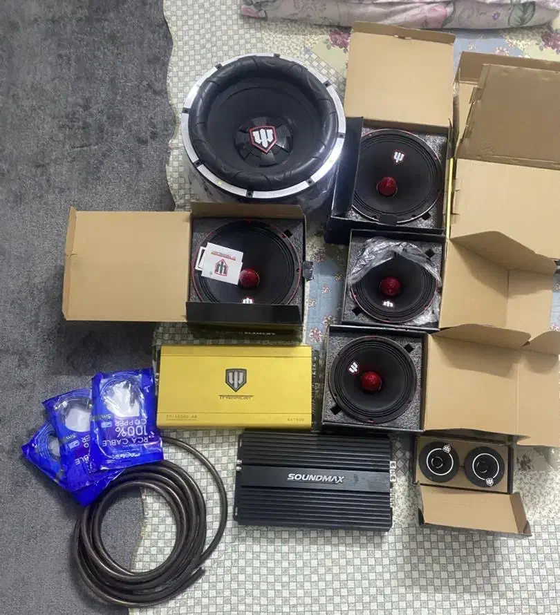 سیستم صوتی|سیستم صوتی خانگی|اصفهان, خانه اصفهان|دیوار