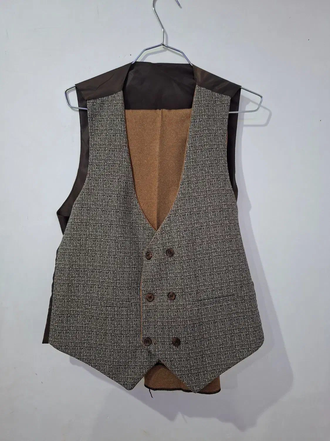 کت و شلوار دامادی|لباس|اسلامشهر, شهرک واوان|دیوار