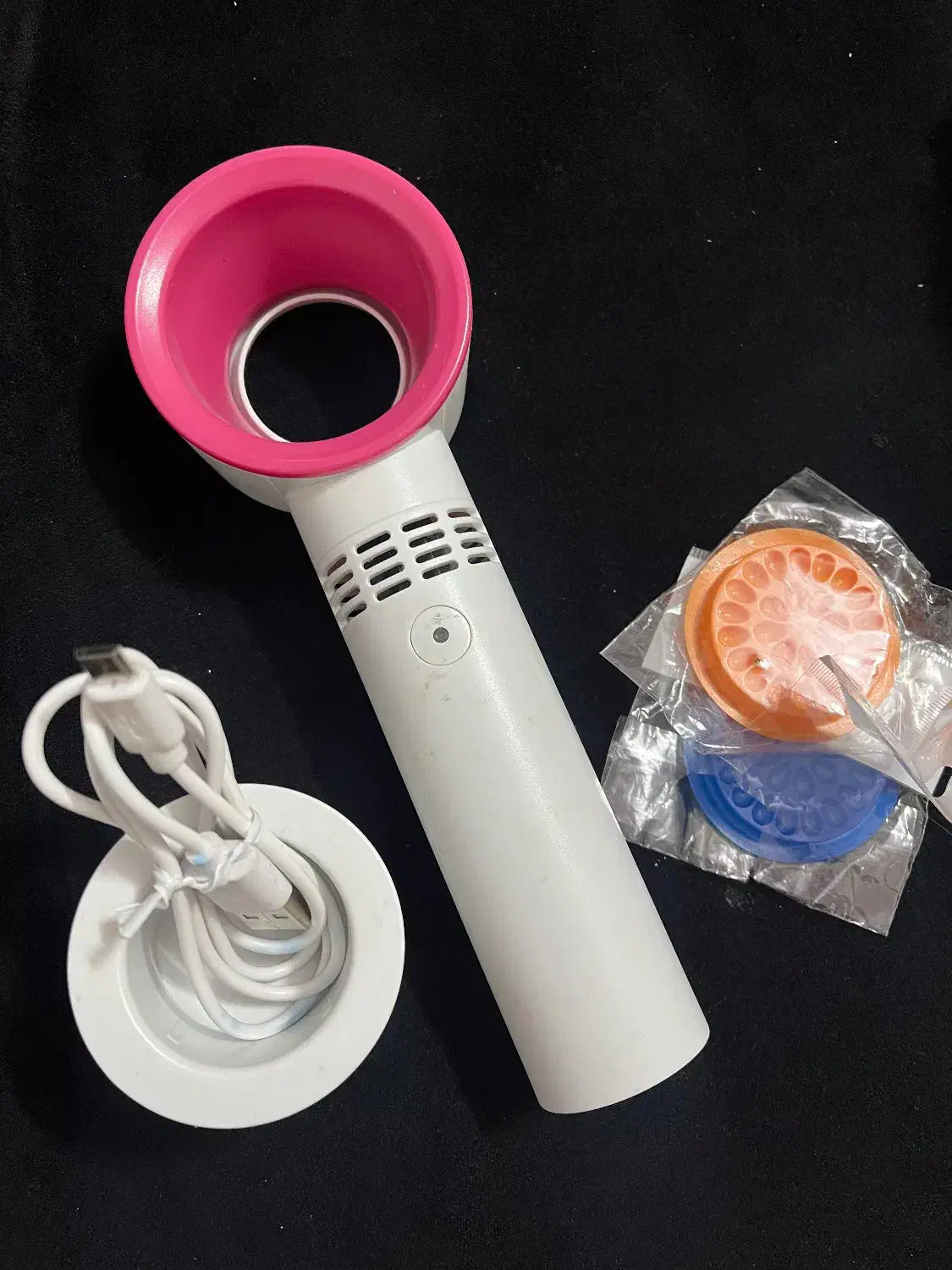 لوازم مژه|آرایشی، بهداشتی، درمانی|قم, بنیاد|دیوار