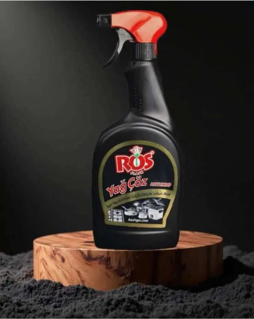 مایع گاز پاک کن|مواد شوینده و دستمال کاغذی|بوکان, |دیوار