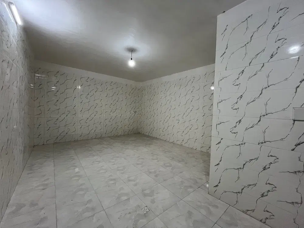 اجاره مغازه|اجارهٔ مغازه و غرفه|پاکدشت, پاکدشت (مامازند)|دیوار