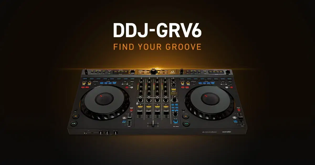 نقد و تمام اقساط کلیه مدل های دستگاه دی جی پایونیر|آلات موسیقی|کرج, عظیمیه|دیوار