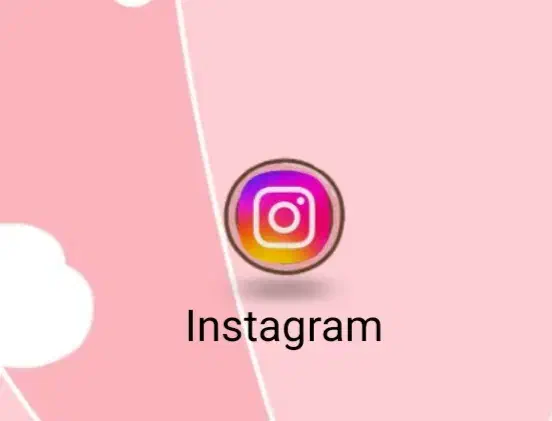 فروش فالوور اینستا|لوازم جانبی موبایل و تبلت|گرگان, |دیوار