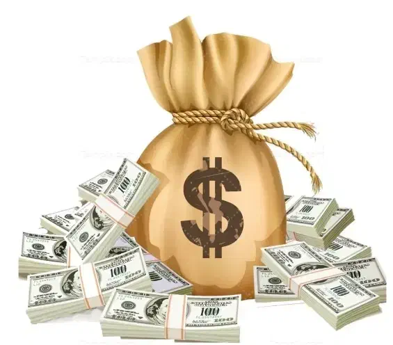 ضامنAوB|خدمات مالی، حسابداری، بیمه|مشهد, شاهد (شهرک غرب)|دیوار