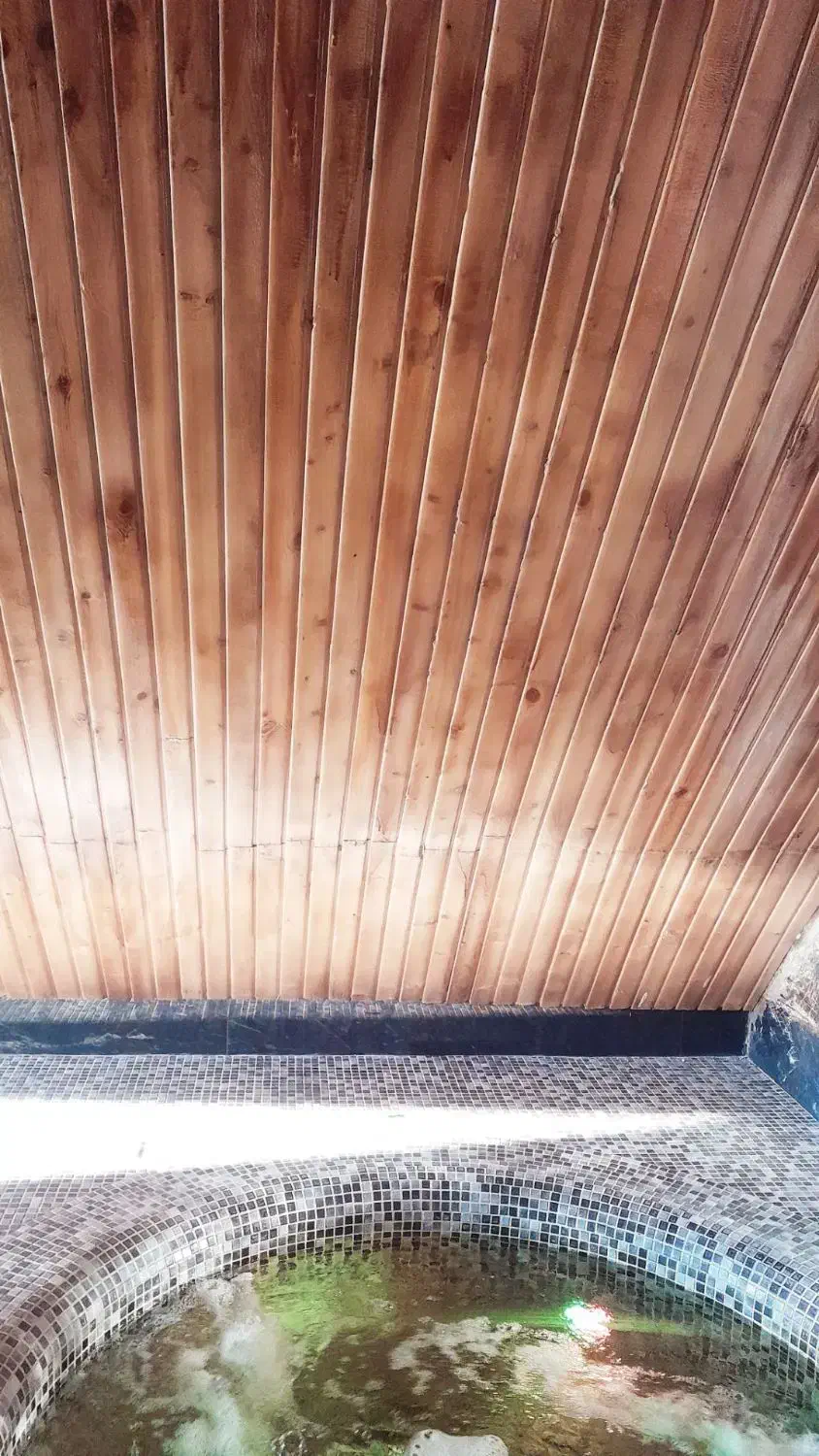 تی وی وال (بین کابینتی)|مصالح و تجهیزات ساختمان|آزادشهر, |دیوار