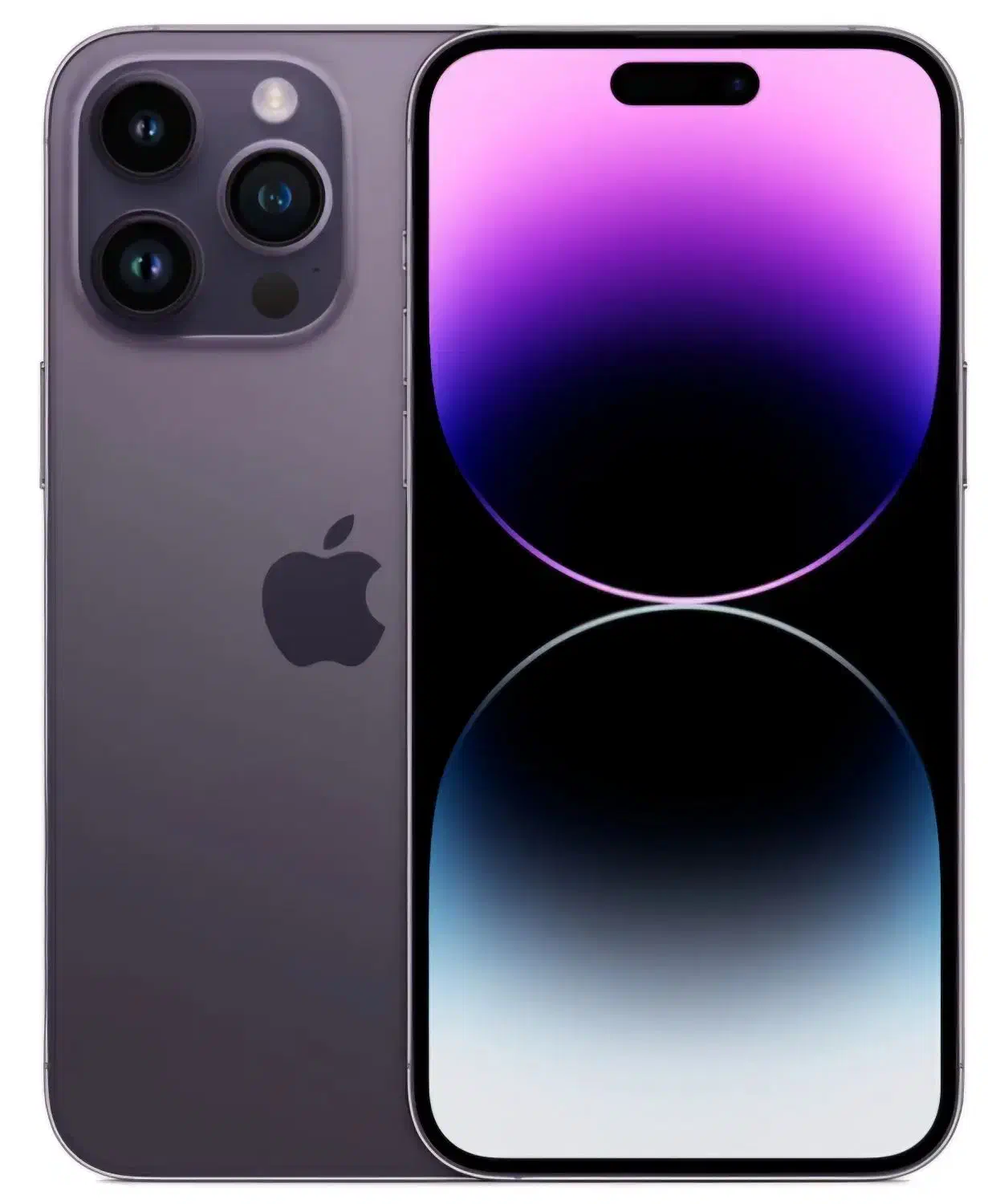 آیفون ۱۴ پرومکس|موبایل|سراب, |دیوار