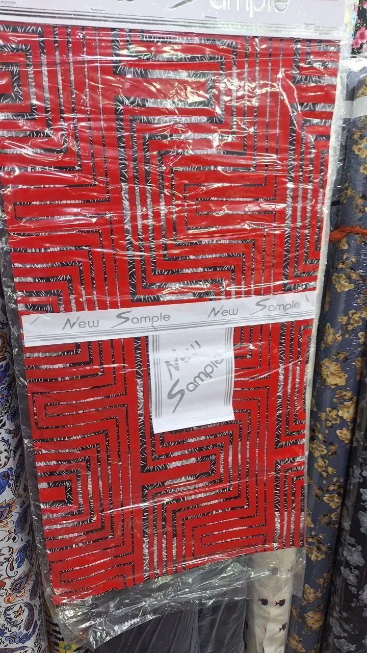 پارچه نخی خارجی|لباس|سردشت, |دیوار