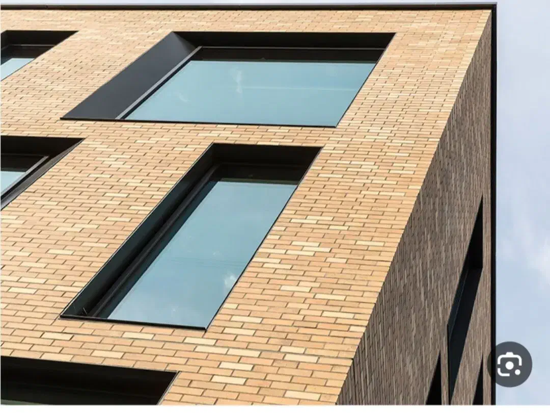 بنای آجر کارماهر|خدمات پیشه و مهارت|اردبیل, |دیوار