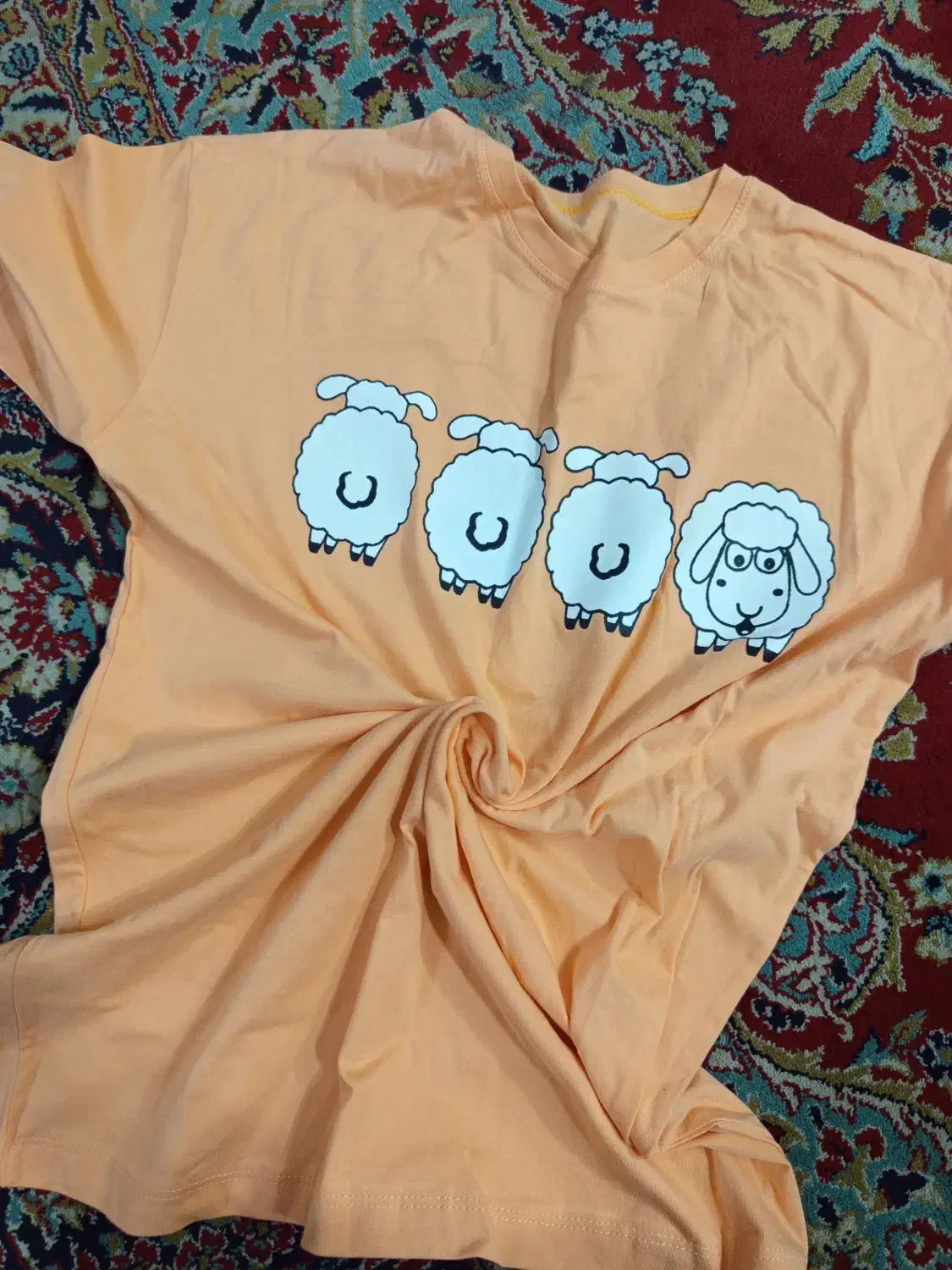 پوشاک ،لباس زیر|لباس|یزد, |دیوار