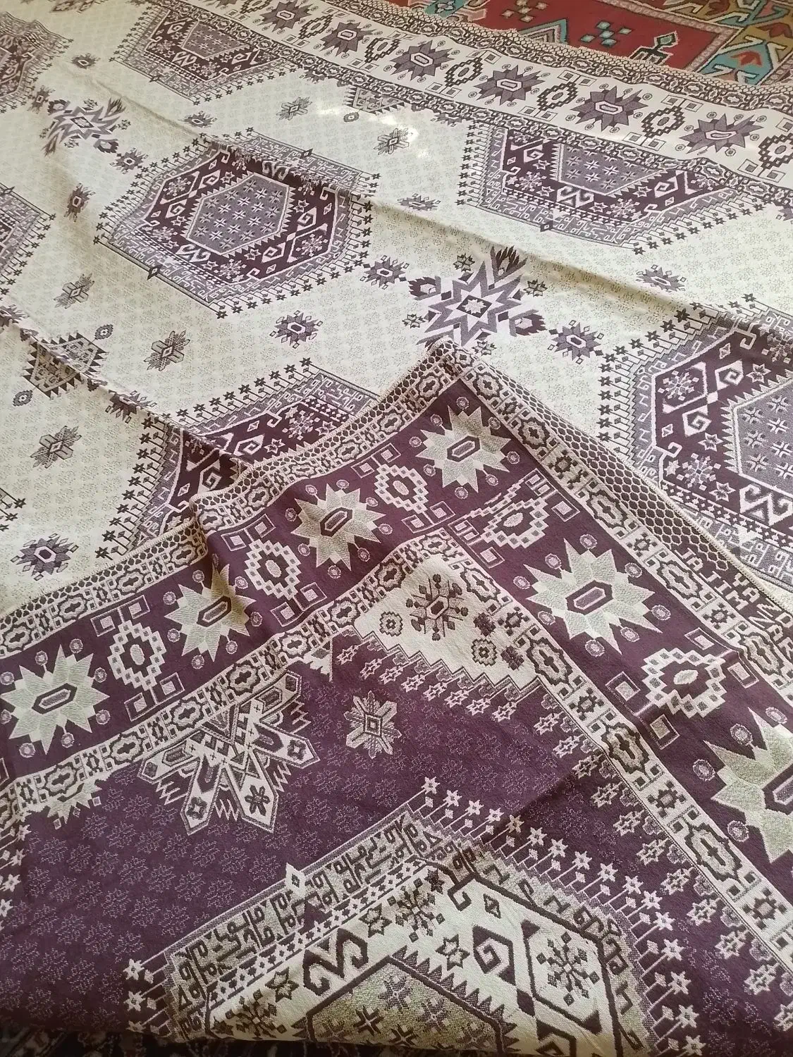 روفرشی ۹ متری|روفرشی|اراک, |دیوار