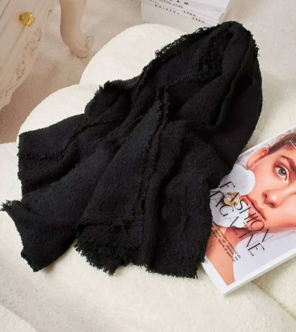 بوتیک سورمه|لباس|ایوان, |دیوار