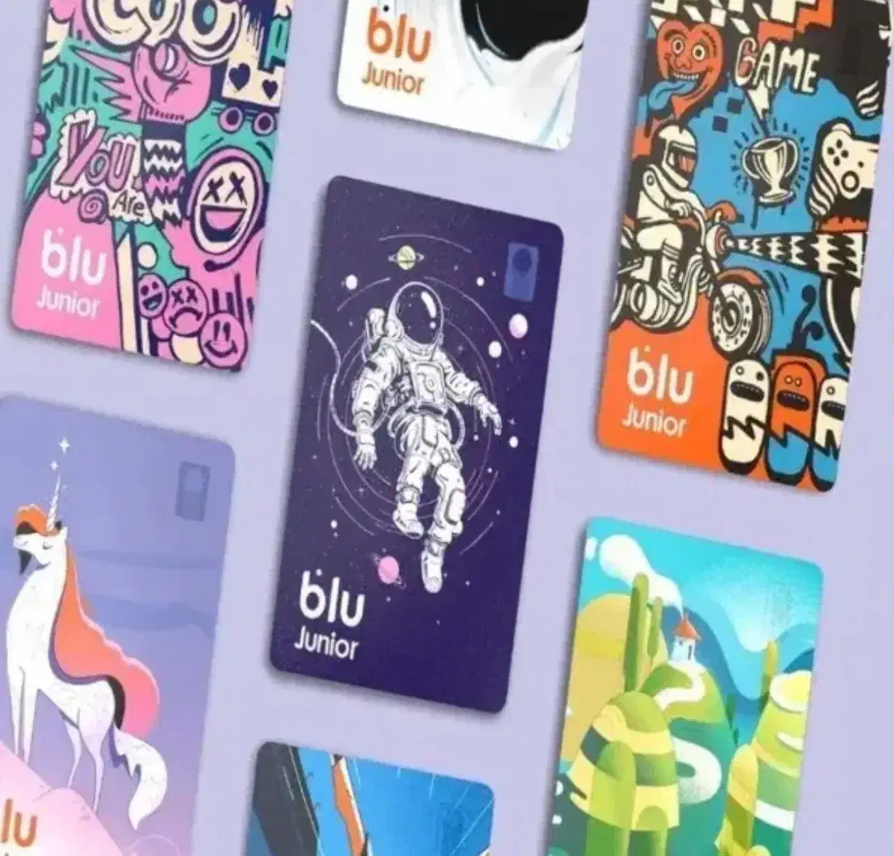 Welcome blu|کارت هدیه و تخفیف|اصفهان, ملک|دیوار