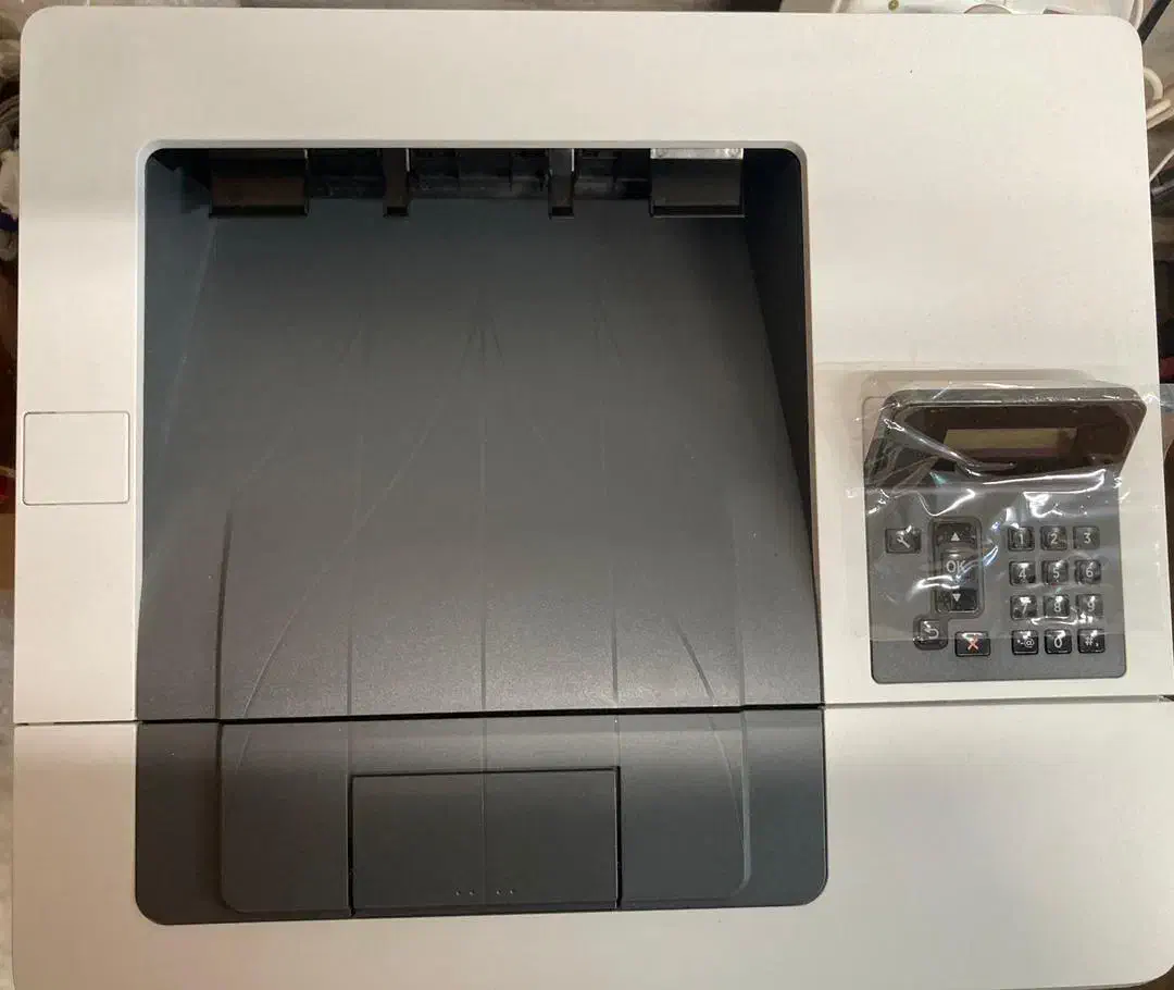 فروش ۳ دستگاه پرینتر اچ پی|پرینتر، اسکنر، کپی، فکس|زنجان, |دیوار