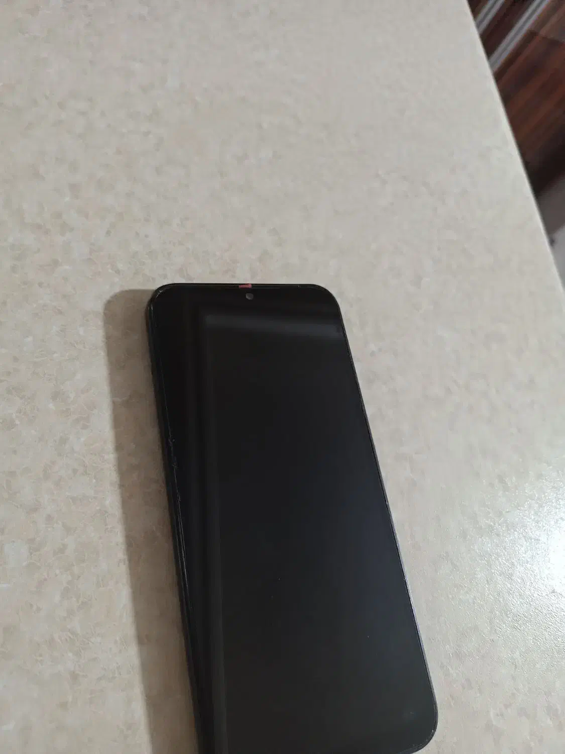 گوشی a14|موبایل|ارومیه, |دیوار