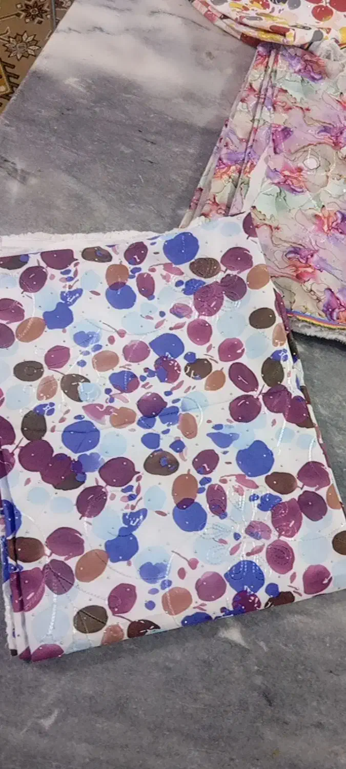 میناب|لباس|میناب, |دیوار