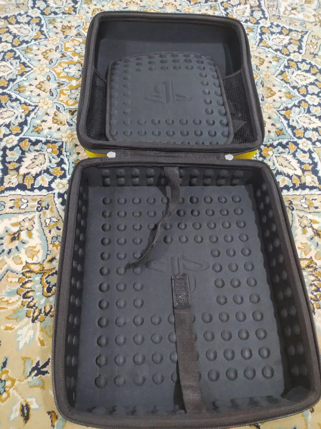 ساک ایکس باکس وان s|کنسول، بازی ویدئویی و آنلاین|الوند, |دیوار