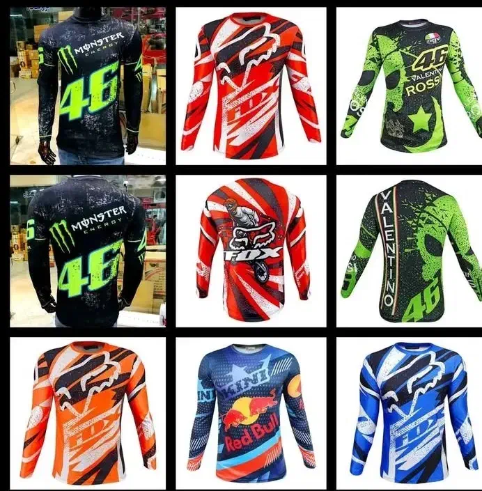 لباس یاماها کاوازاکی سوزکی هندا.و...|لباس|بهبهان, |دیوار