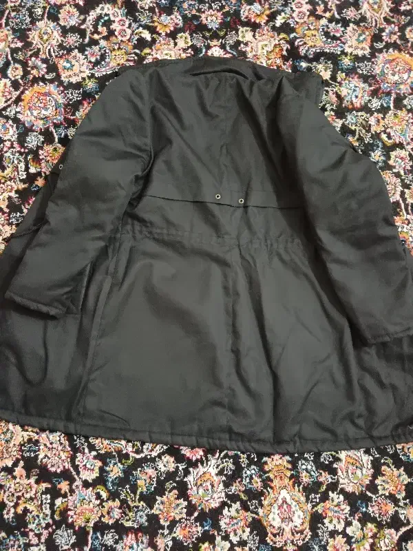 پالوسایز۴۰|کیف، کفش، کمربند|سنندج, |دیوار