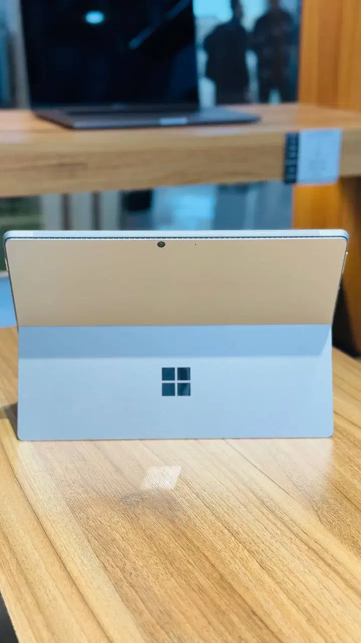 سرفیس پرو8 فول ترین مدل SURFACE PRO i7/16/512|رایانه همراه|کرمان, |دیوار