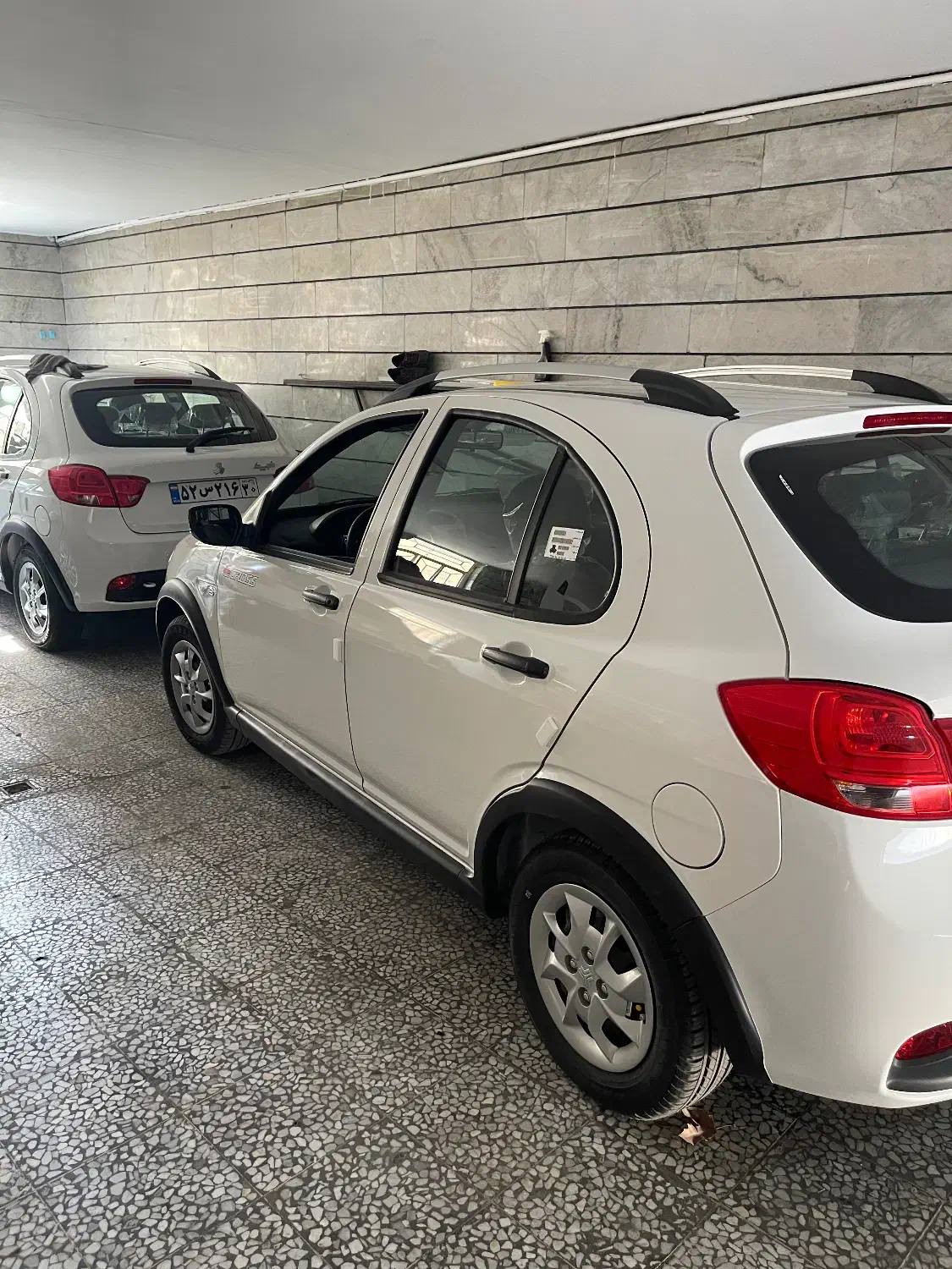 کوییک s صفر ۱۴۰۴|خودرو سواری و وانت|کرج, شاهین‌ویلا|دیوار